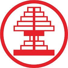 Logo CV Bima